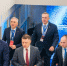 ​Делегация Югры привезла с форума TNF-2025 инвестпроект на 13 млрд рублей - ИА СИА-Пресс