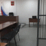 Жительнице Югры пришлось через суд выселять агрессивного зятя из своей квартиры - СургутИнформТВ