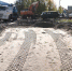 Новую дорогу в микрорайоне Гидростроитель Сургута откроют до конца ноября - СургутИнформТВ