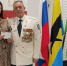 Торжественная церемония image 1 - Управление физкультуры и спорта