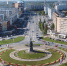 Не все дома Сургута могут получить тепло с началом отопительного сезона - СургутИнформТВ