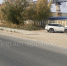 Три автомобиля попали в аварию в Нижневартовске — травмированы два водителя - СургутИнформТВ