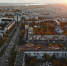 Проверка системы оповещения пройдет в городах Югры 1 октября - СургутИнформТВ