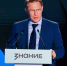 ​Минздрав: к 2030 году ожирением будет страдать каждый второй взрослый в мире - ИА СИА-Пресс