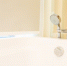 ​В Югре семимесячная девочка утонула в ванной: следователи начали проверку - ИА СИА-Пресс