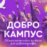 Волонтеров Сургутского района обучат важным компетенциям - Администрация Сургутского района