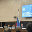 ​Тюменские производители расширяют присутствие в магазинах федеральных сетей - ИА СИА-Пресс