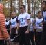 photo - ОМЕДИА!