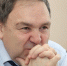 ​Глава СПК Вадим Шутов празднует свой день рождения - ИА СИА-Пресс