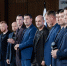 Представители Югры показали лучшие результаты по итогам защиты проектов программы «Время героев» - ИА СИА-Пресс