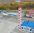 АО «Транснефть – Сибирь» ввело в эксплуатацию котельную на ЛПДС «Урьевская» в ХМАО-Югре - ИА СИА-Пресс