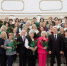 photo - ОМЕДИА!