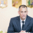Андрей Трубецкой поздравляет с Днем учителя - Администрация Сургутского района
