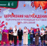 photo - ОМЕДИА!