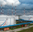 АО «Транснефть – Сибирь» повысило надежность инфраструктурных объектов в трех регионах - ИА СИА-Пресс