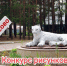 Жителей Барсово приглашают принять участие в конкурсе рисунков - Администрация Сургутского района