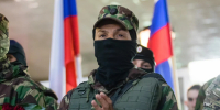 Проект поддержки ветеранов СВО принес Югре победу в федеральной программе «Время героев» - Администрация Сургутского района