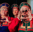 photo - ОМЕДИА!