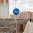 В Сургуте готов новый участок дороги на улице Усольцева, а ремонт на проспекте Ленина почти завершен - ИА СИА-Пресс