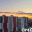 photo - ОМЕДИА!