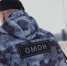 photo - ОМЕДИА!