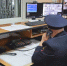 Мошенник оформил кредит на жительницу Югры, но попался - СургутИнформТВ