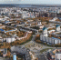 Центробанк снизил ключевую ставку на полпункта – до 16,5 процентов - СургутИнформТВ