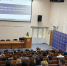 Профилактика мошенничества в молодежной среде: эксперты СурГПУ предупредили об опасностях в сети - СурГПУ