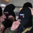 Ветераны СВО освоили цифровые технологии в рамках проекта «Герои Югры» - Администрация Сургутского района