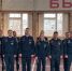 «Знак «ГТО» на груди у него! image 1 - Управление физкультуры и спорта