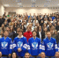 photo - ОМЕДИА!