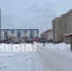 photo - ОМЕДИА!