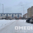 photo - ОМЕДИА!