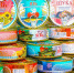 Продукты из Югры попали на китайский рынок - ИА СИА-Пресс