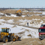 К 2029 году в Сургуте появится университетский кампус за 18 млрд рублей — замгубернатора Югры - ИА СИА-Пресс