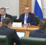 Власти Югры подняли тему ремонта федеральных трасс на заседании с сенаторами - СургутИнформТВ