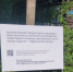 Главное, чтобы конкурс на освоение ядра центра Сургута выиграл действительно сильный девелопер - ИА СИА-Пресс