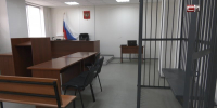 Группе сургутских наркоторговцев может грозить до 20 лет тюрьмы - СургутИнформТВ