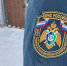 В сургутских кооперативах будут проведены дополнительные противопожарные рейды - СургутИнформТВ