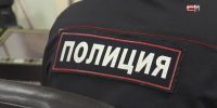 Житель Сургутского района склонил друга к употреблению наркотиков - СургутИнформТВ