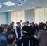 Погружение школьников и студентов в математику и физику - СурГПУ