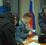 photo - ОМЕДИА!