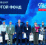 photo - ОМЕДИА!