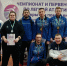 Спортсмены Сургутского района завоевал 39 медалей на легкоатлетическом чемпионате Югры - Администрация Сургутского района