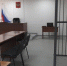 Убийство бизнесмена в Сургуте: вдова боится, что виновный в тюрьму не сядет - СургутИнформТВ