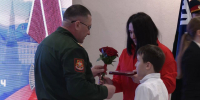 photo - ОМЕДИА!