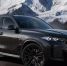 Новый BMW X5 стал более навороченным, и при этом стоит дешевле - ИА СИА-Пресс
