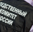 Следственный комитет возбудил уголовное дело по следам отравления студентов политехнического колледжа - ИА СИА-Пресс