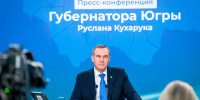 photo - ОМЕДИА!