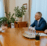 ​Тюменская область и Росприроднадзор усиливают сотрудничество по охране природы - ИА СИА-Пресс